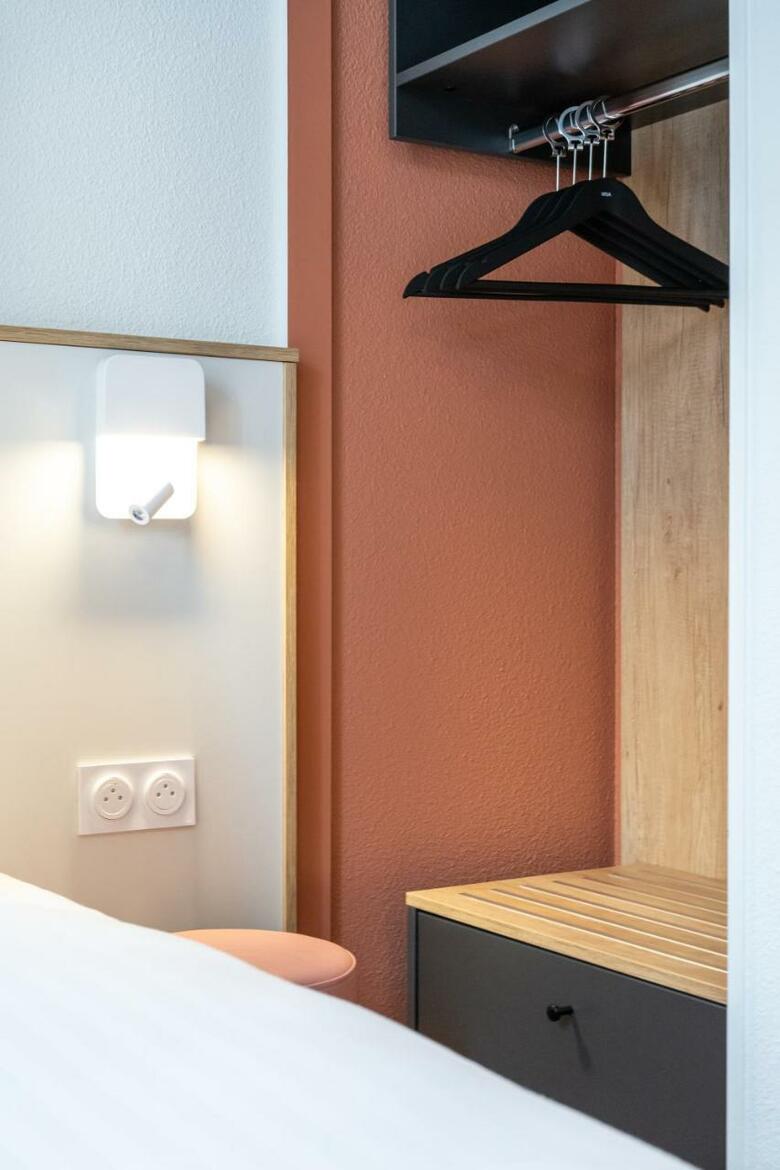 Aparthotel Privilodges Le Royal - Apparthotel