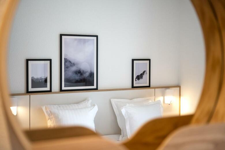 Aparthotel Privilodges Le Royal - Apparthotel