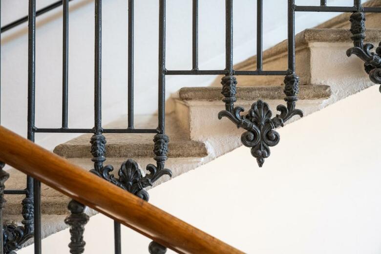 Aparthotel Privilodges Le Royal - Apparthotel