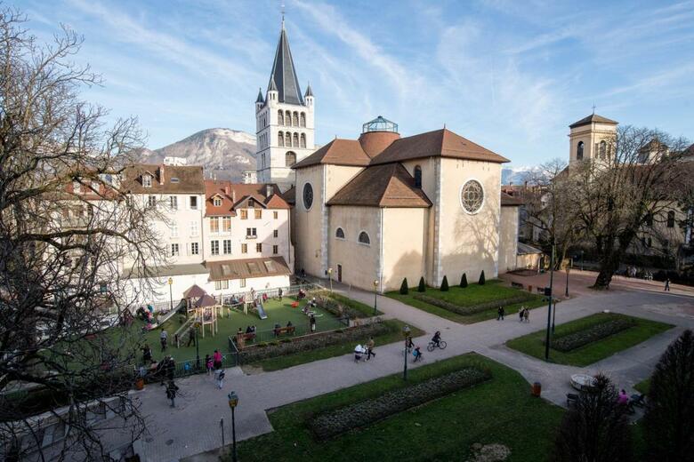 Aparthotel Privilodges Le Royal - Apparthotel