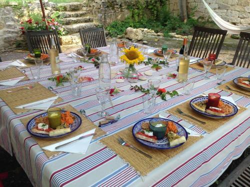 Le Duras En Le Sauvignon