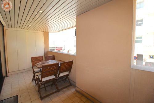 Apartamento Cannes Croisette 5 Lorraine