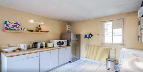Apartamentos Appart'bellecour