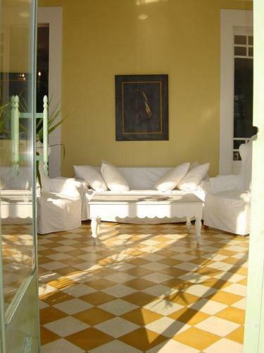 Villa Les D�lices