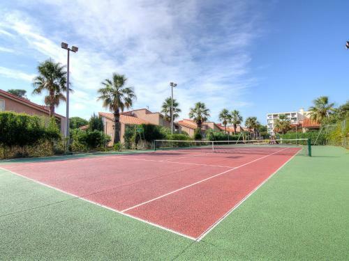 Apartamento Holiday Home Le Clos De St Cyprien.5
