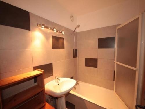 Rental Apartment Breithorn