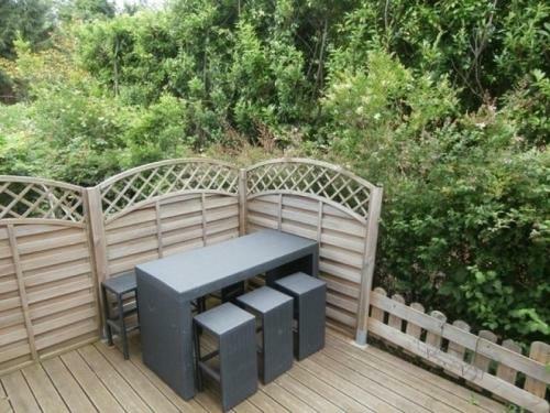 Rental Apartment Choko Alde - Saint-jean-de-luz