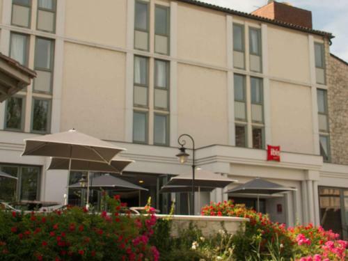 Hotel Ibis P�rigueux Centre