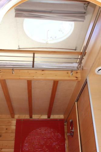 Carr�s D'�toiles De La Paleine