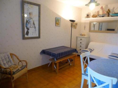 Rental Apartment 29