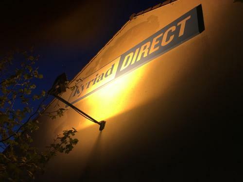 Hotel Campanile Metz Nord - Woippy