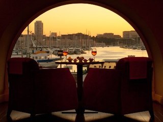 Hotel Grand H�tel Beauvau