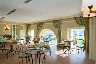 Hotel Grand H�tel Beauvau