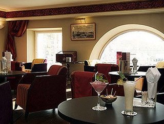 Hotel Grand H�tel Beauvau