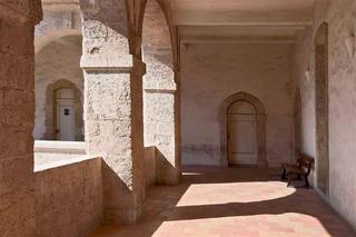 Hotel Grand H�tel Beauvau