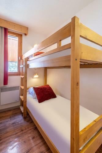 Hotel P.v. Les Sentiers Du Tueda
