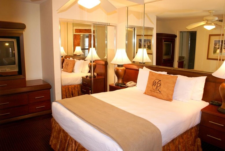 Hotel Westgate Flamingo Bay