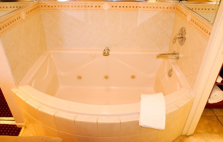 Hotel Westgate Flamingo Bay