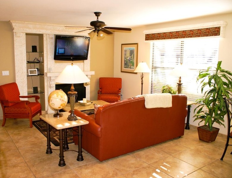 Hotel Westgate Flamingo Bay