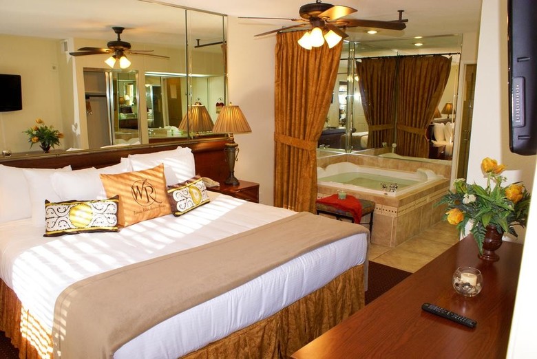Hotel Westgate Flamingo Bay