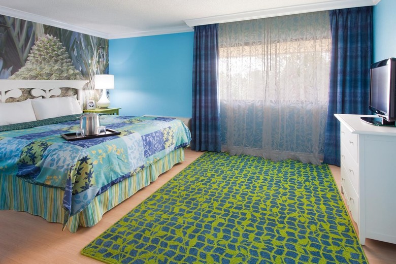 Hotel Indigo Miami Lakes