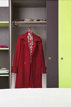 Hotel Ibis Styles Beaune Centre