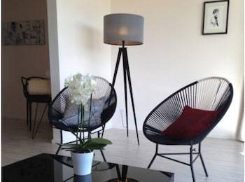 Hostal Villa Lascaux, Maison D'h�tes