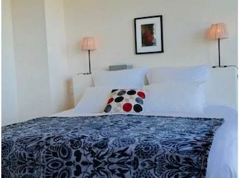Hostal Villa Lascaux, Maison D'h�tes
