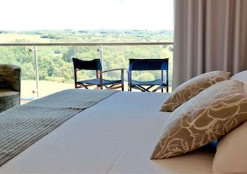 Hostal Villa Lascaux, Maison D'h�tes