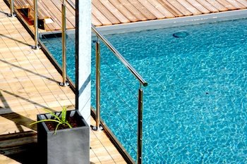 Hostal Villa Lascaux, Maison D'h�tes