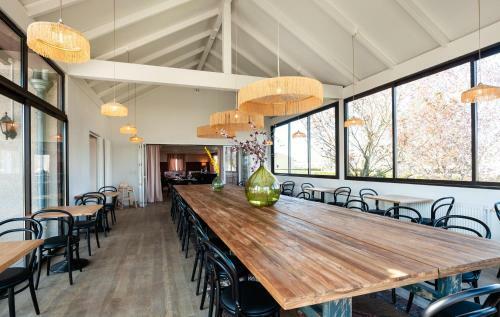 Hotel H�tel Restaurant Inter-h�tel Le Saint Georges