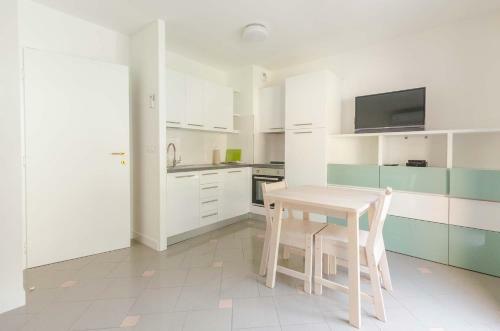 Apartamento Monte Carlo Terrace Monaco