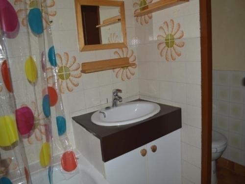 Rental Apartment Marysable