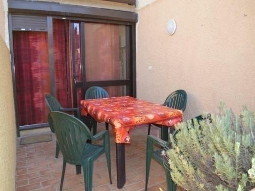 Rental Apartment Marysable