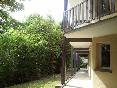 Hotel Bel Alp Manosque