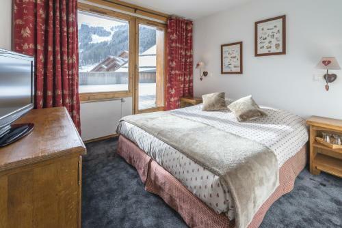 Hotel Eterlou