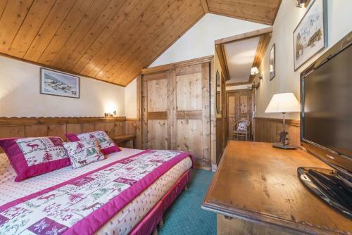 Hotel Eterlou