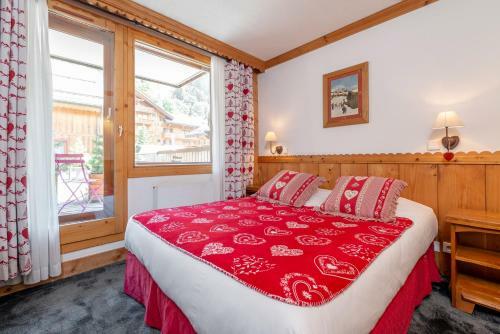 Hotel Eterlou