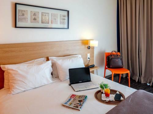 Mona Lisa Val'hotel