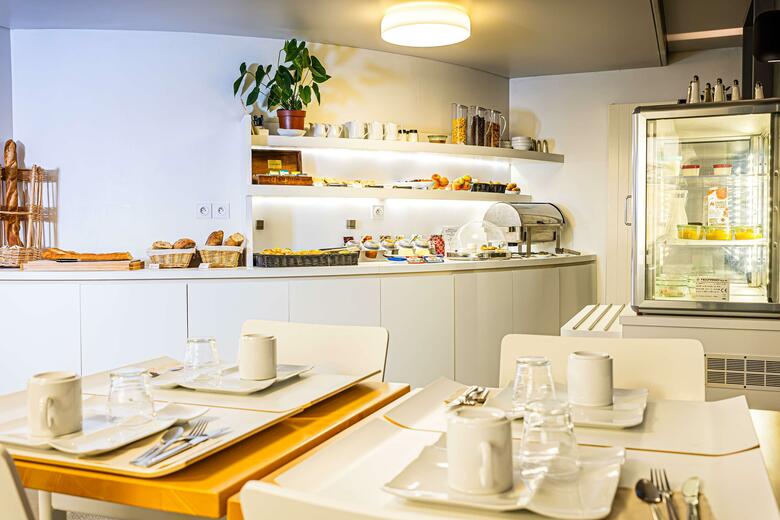Hotel Best Western Le Moulin De Ducey