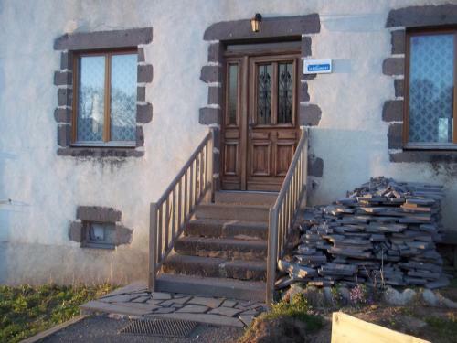 Hostal Noel