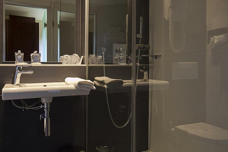 Hotel Kyriad Bordeaux Lormont
