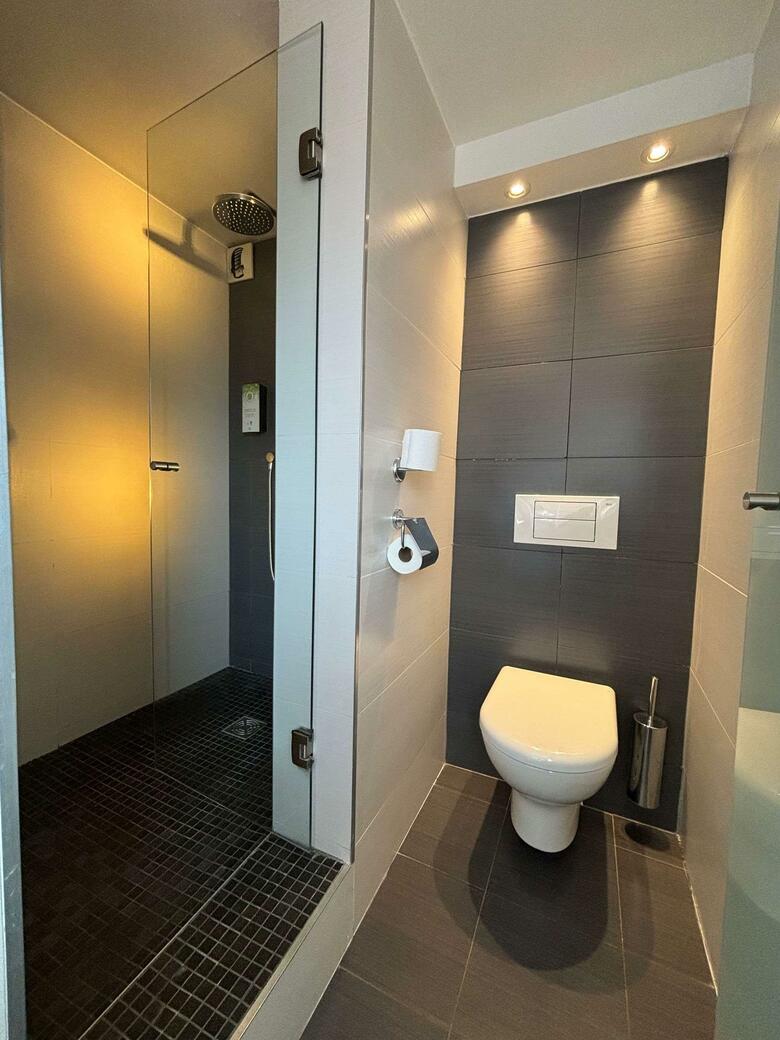 Hotel Kyriad Bordeaux Lormont