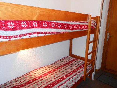 Apartamento Soleil