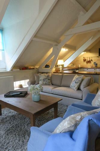 Le Coustal