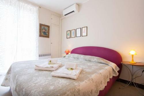 Apartamento Viva Riviera - 6 Boulevard De La R�publique