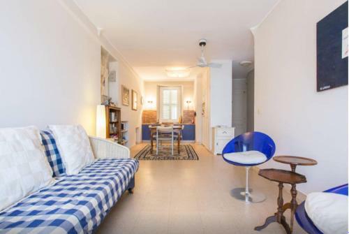 Apartamento Viva Riviera - 6 Boulevard De La R�publique