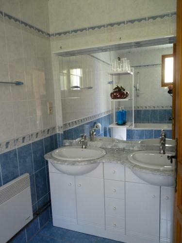 Bed & Breakfast Le Moulin Du Barthas