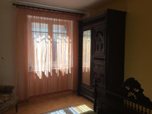 Apartamento Montagne D'alaric