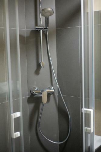 Brit Hotel Essentiel Arverne - Clermont-ferrand Sud